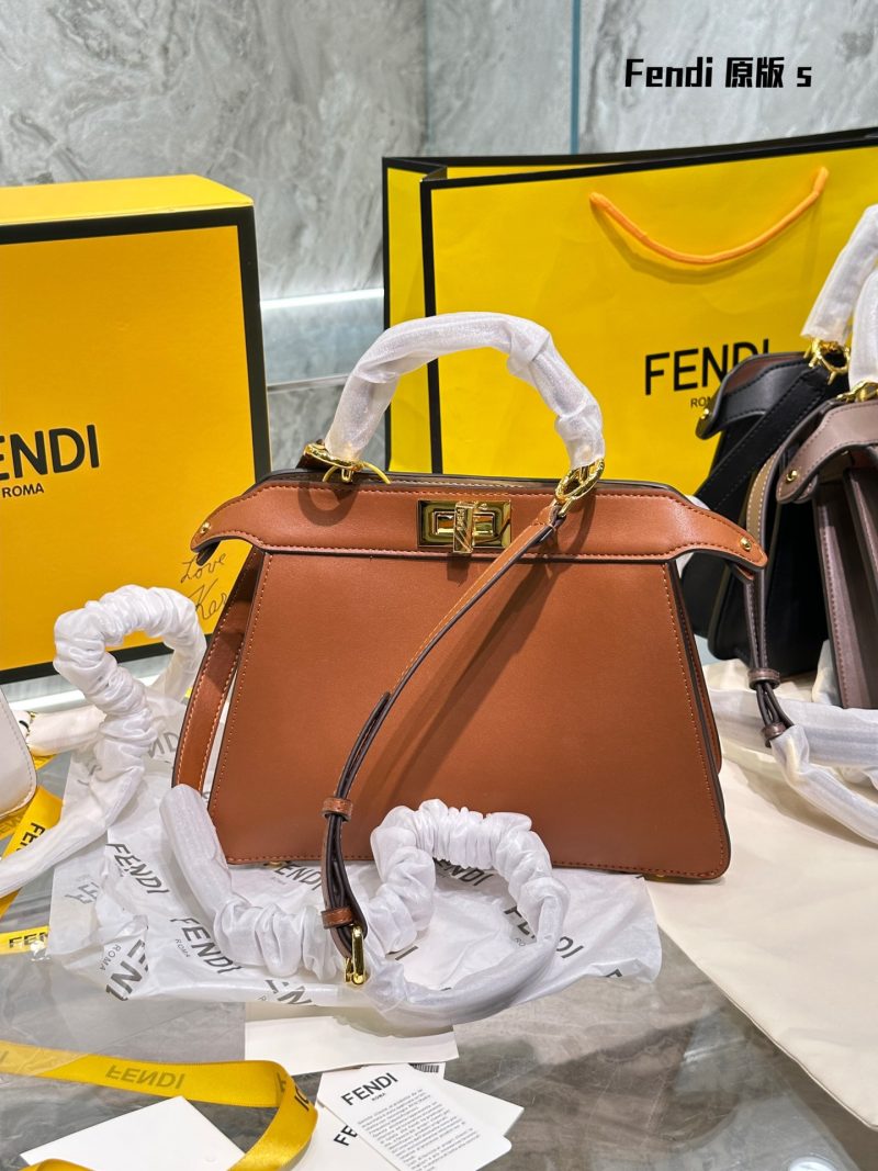 ReplicaDesignerBags 09YA5012