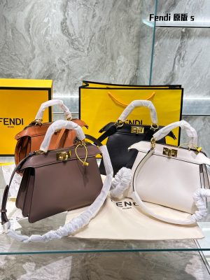 ReplicaDesignerBags 09YA5012