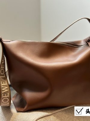 ReplicaDesignerBags 08YA8690