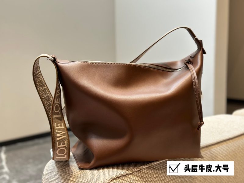 ReplicaDesignerBags 08YA8690