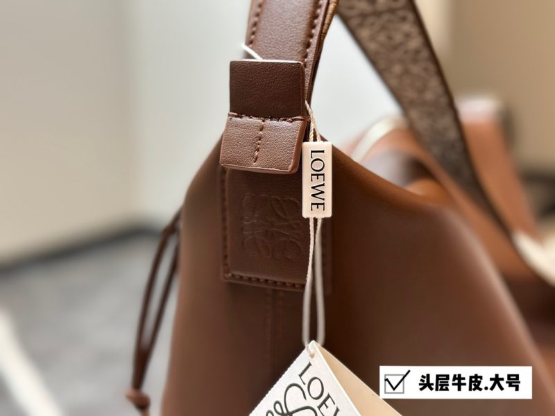 ReplicaDesignerBags 08YA8690