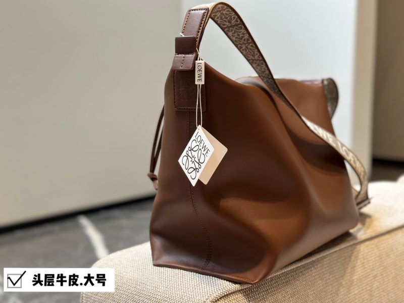 ReplicaDesignerBags 08YA8690