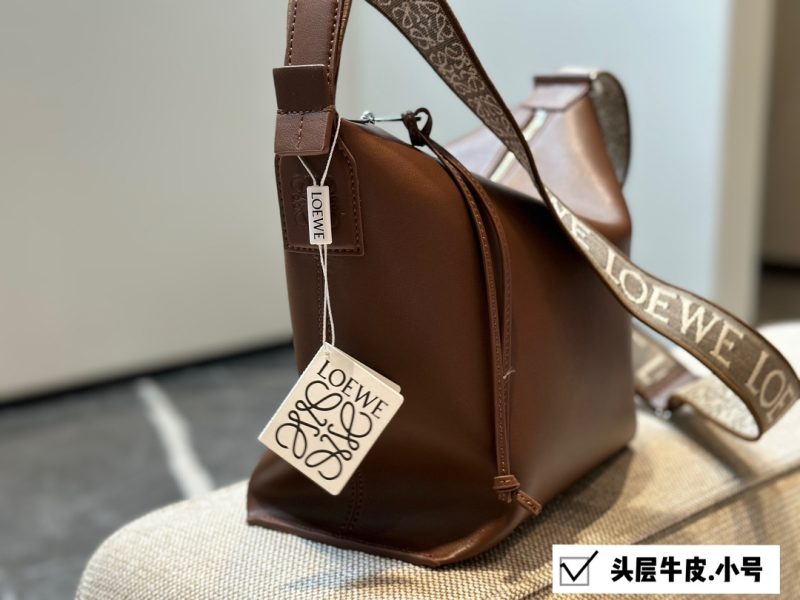 ReplicaDesignerBags 08YA8691