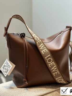 ReplicaDesignerBags 08YA8691