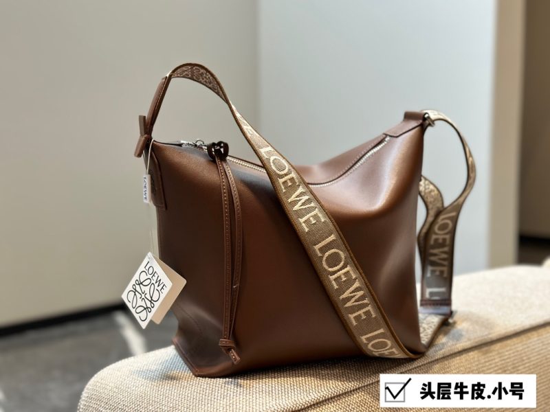 ReplicaDesignerBags 08YA8691