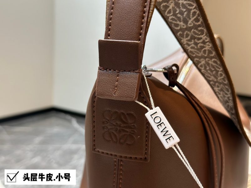 ReplicaDesignerBags 08YA8691