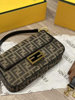 ReplicaDesignerBags 09YA5080