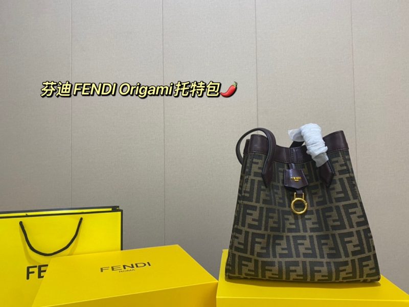 ReplicaDesignerBags 09YA5013