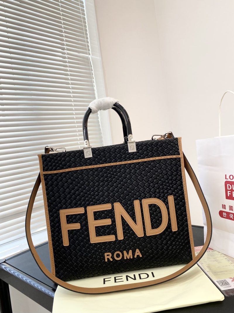 ReplicaDesignerBags 09YA7481