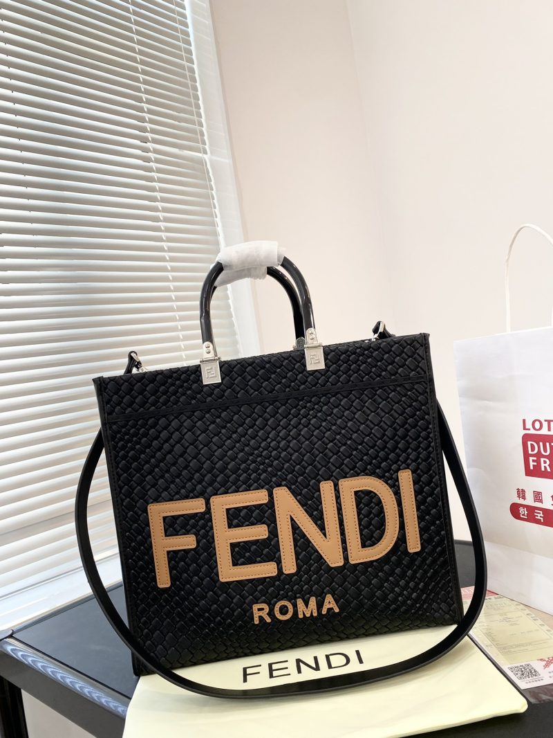 ReplicaDesignerBags 09YA7481