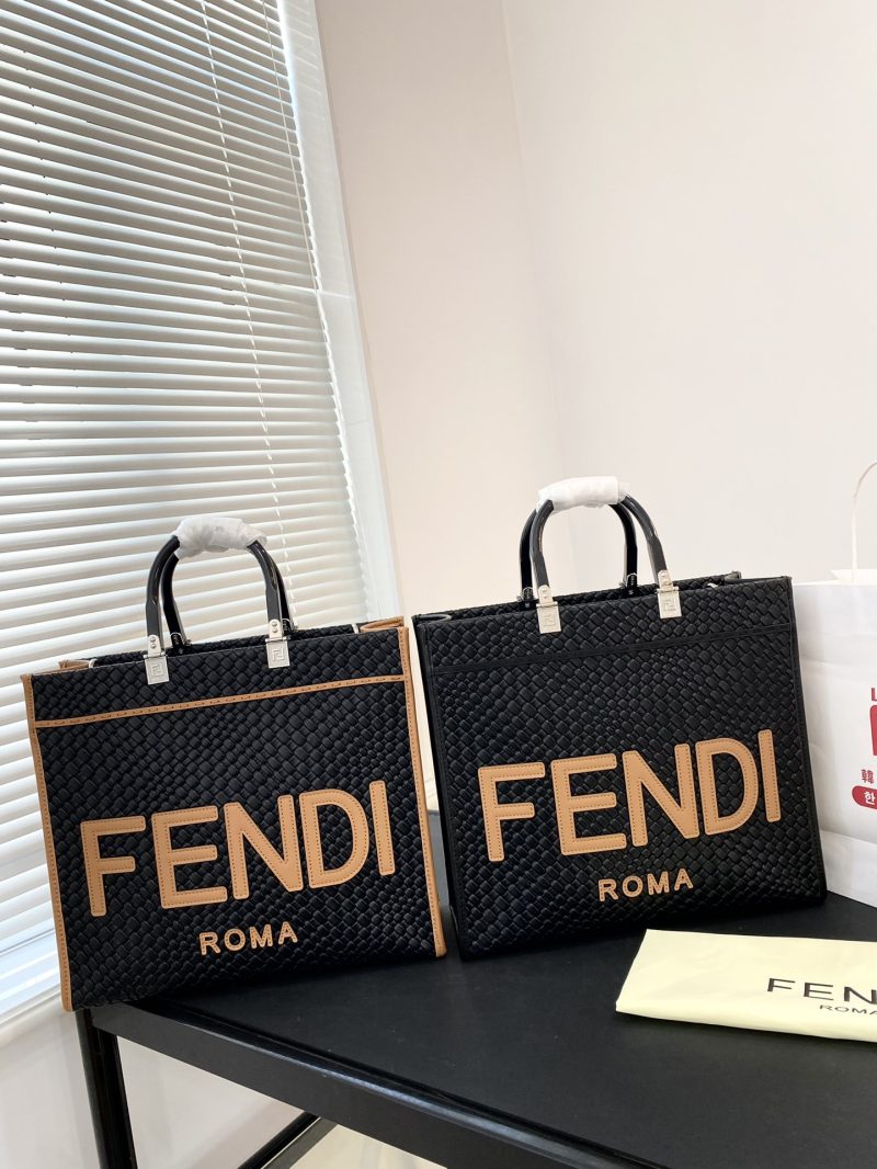 ReplicaDesignerBags 09YA7481