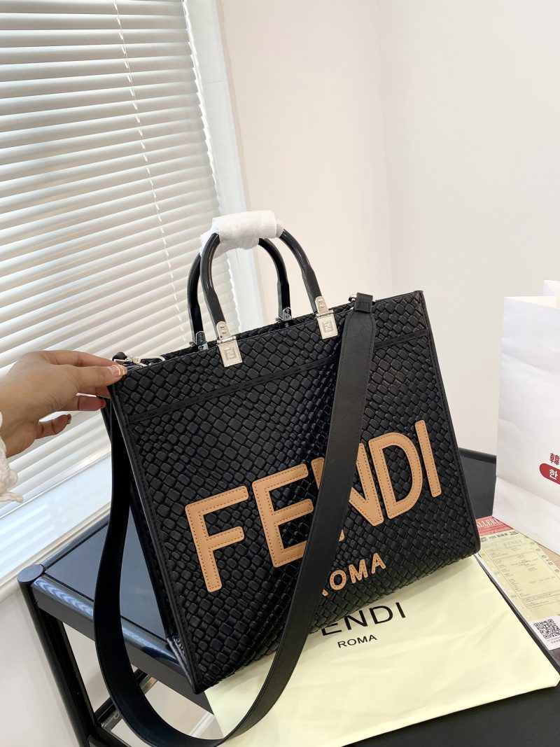 ReplicaDesignerBags 09YA7481