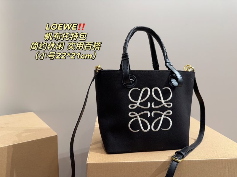 ReplicaDesignerBags 08YA8632