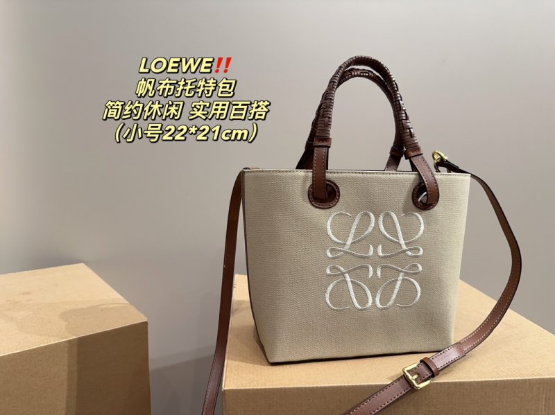 ReplicaDesignerBags 08YA8632