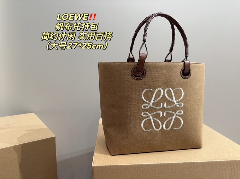 ReplicaDesignerBags 08YA8634