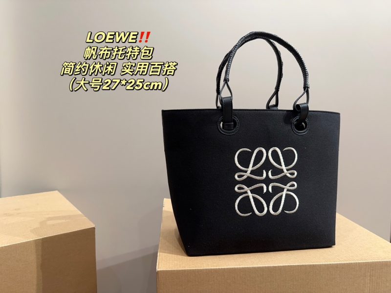 ReplicaDesignerBags 08YA8634