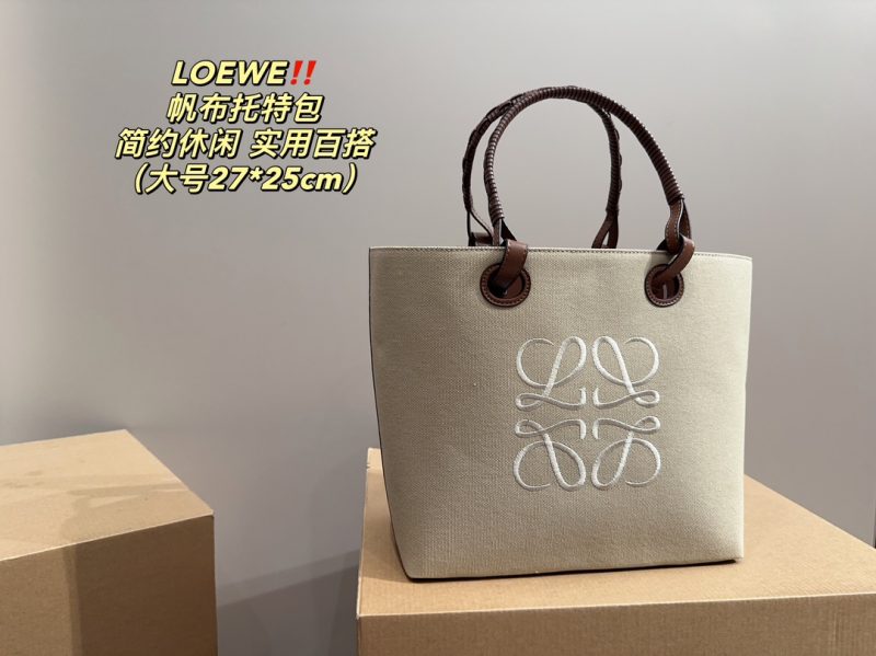 ReplicaDesignerBags 08YA8634