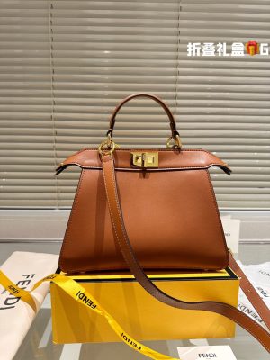 ReplicaDesignerBags 09YA5360