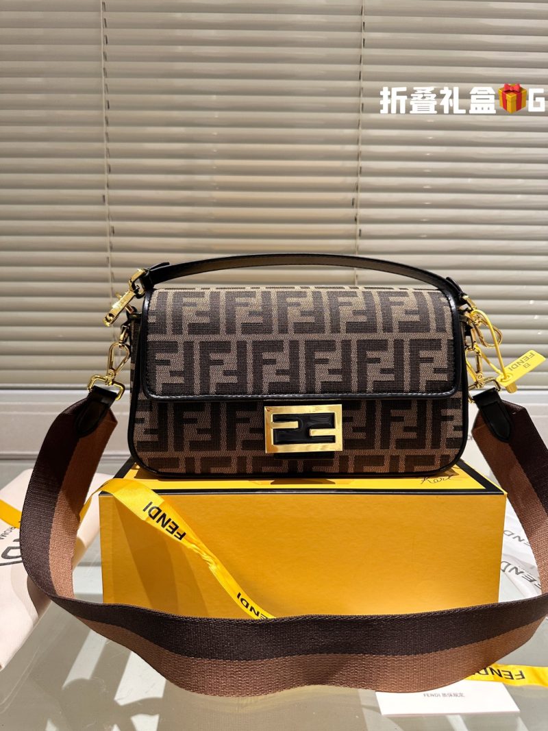 ReplicaDesignerBags 09YA7847