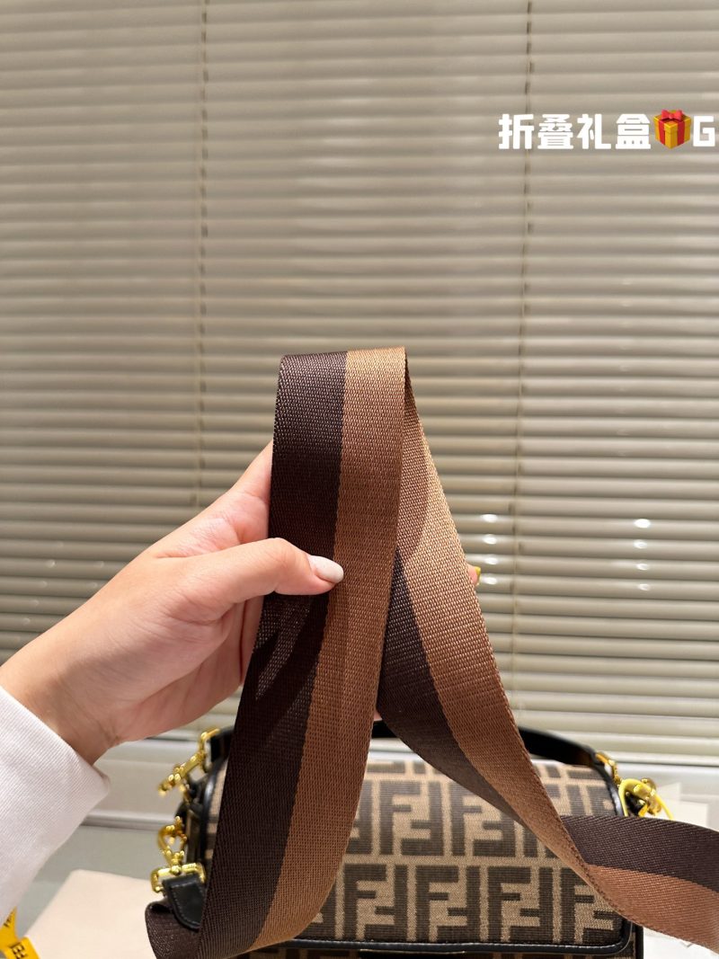 ReplicaDesignerBags 09YA7847