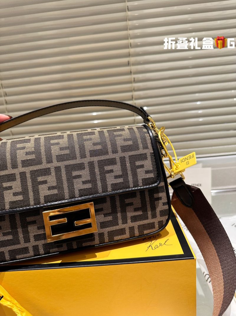 ReplicaDesignerBags 09YA7847