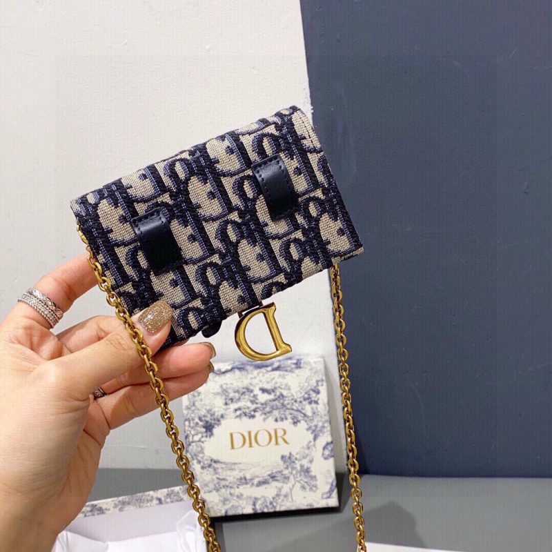 ReplicaDesignerBags 10YA396