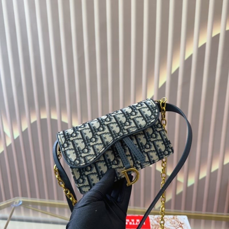 ReplicaDesignerBags 10YA3354