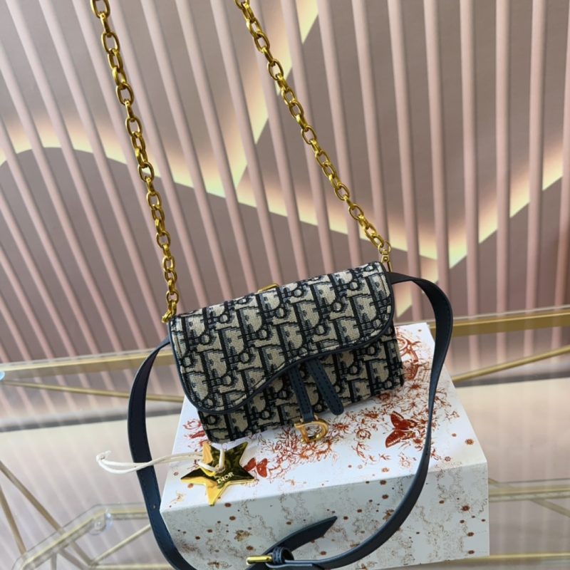 ReplicaDesignerBags 10YA3354