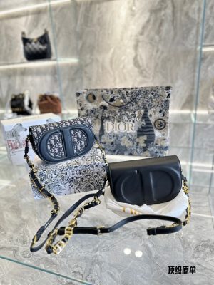ReplicaDesignerBags 10YA2317