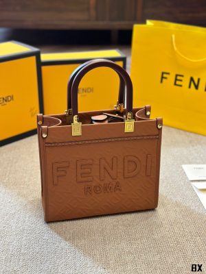 ReplicaDesignerBags 09YA5322