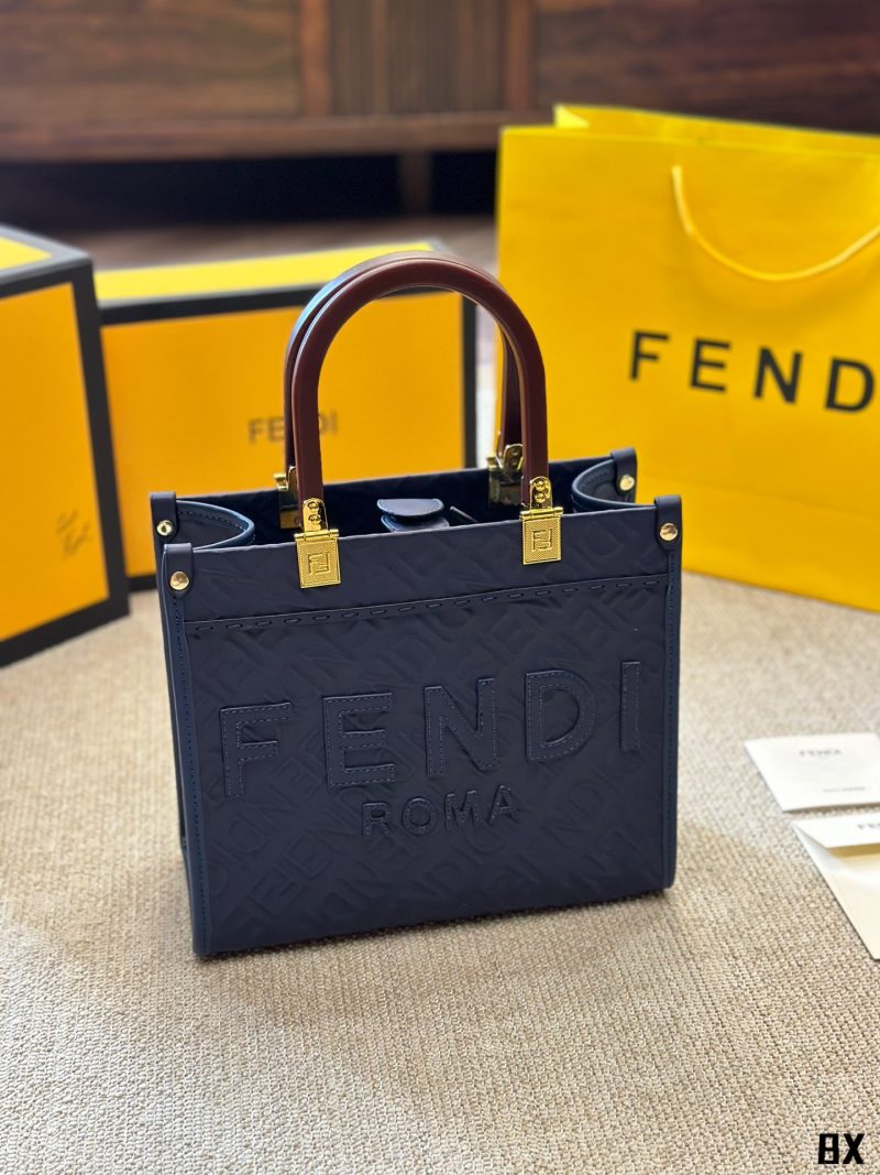 ReplicaDesignerBags 09YA5322