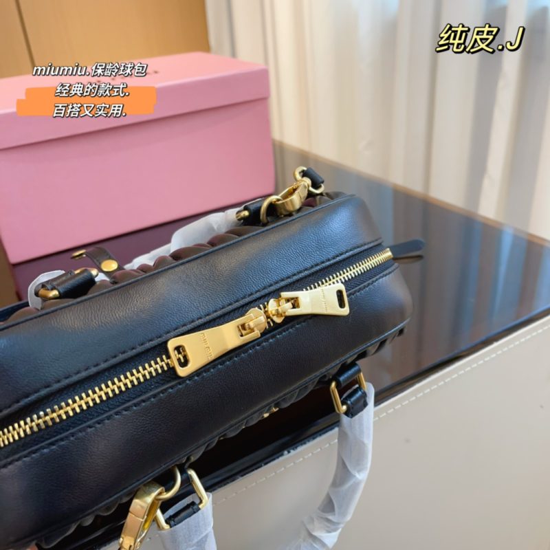 ReplicaDesignerBags 06YA16201
