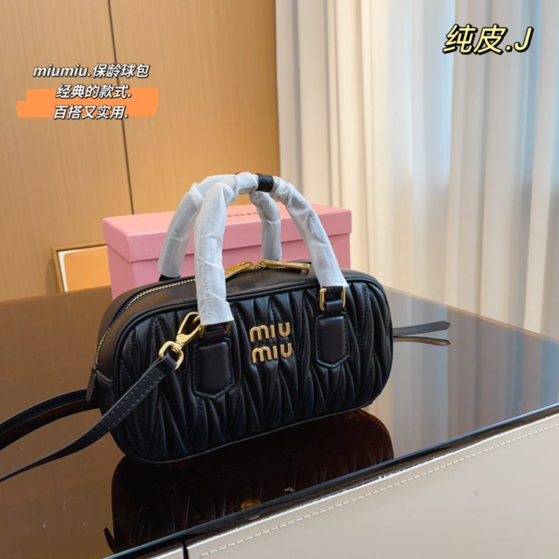 ReplicaDesignerBags 06YA16201