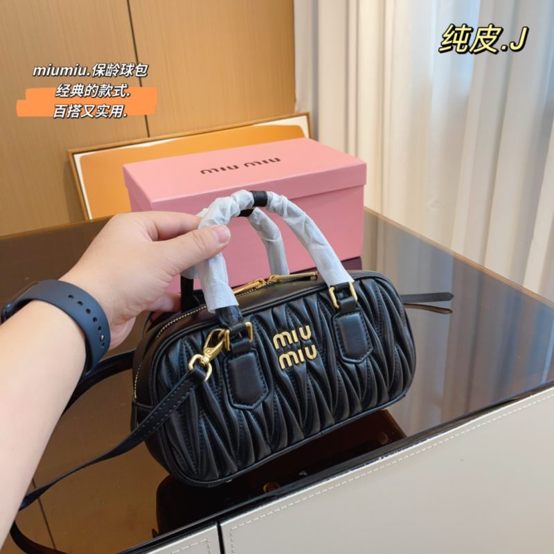 ReplicaDesignerBags 06YA16201