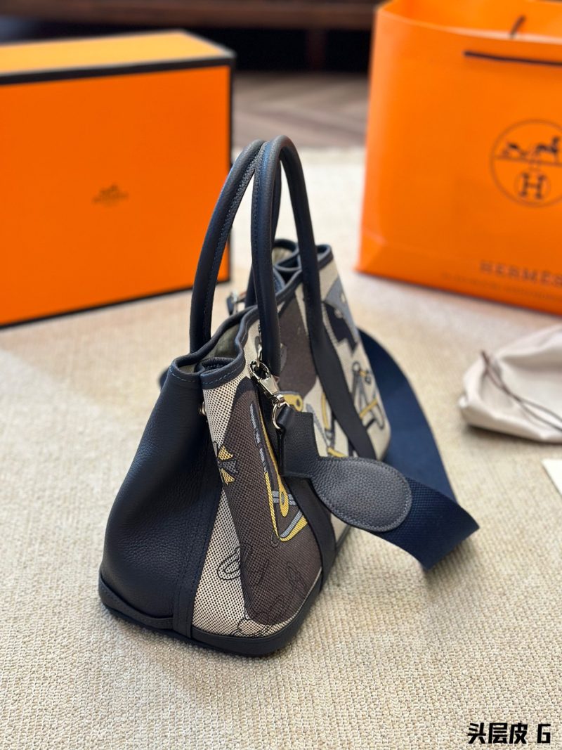 ReplicaDesignerBags 04YA1648