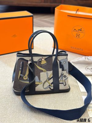 ReplicaDesignerBags 04YA1648