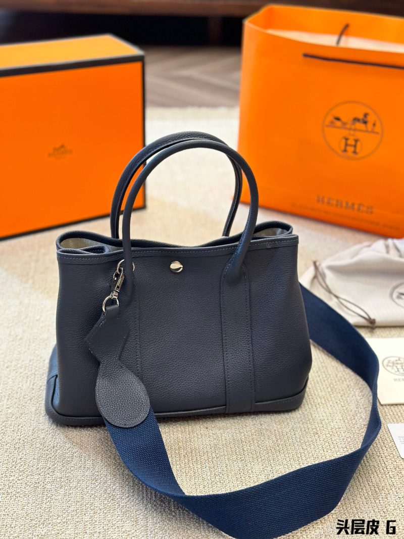 ReplicaDesignerBags 04YA1648