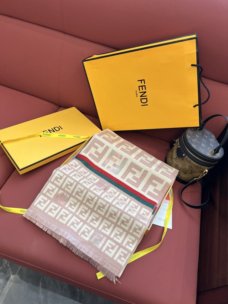ReplicaDesignerBags 09YA6753