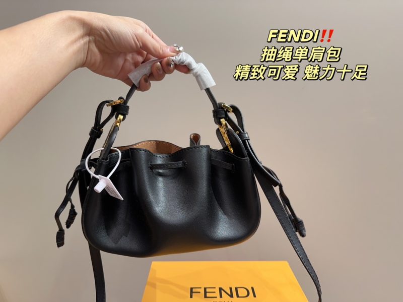 ReplicaDesignerBags 09YA5014