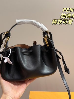 ReplicaDesignerBags 09YA5014