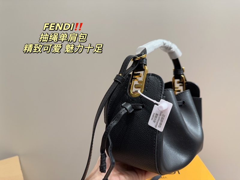 ReplicaDesignerBags 09YA5014