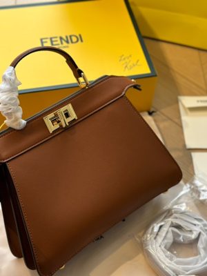 ReplicaDesignerBags 09YA7331
