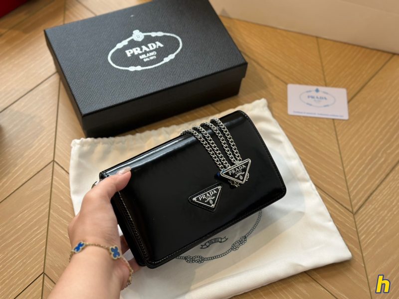ReplicaDesignerBags 05YA18570