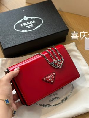 ReplicaDesignerBags 05YA18570
