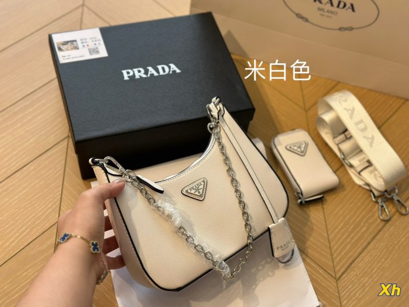 ReplicaDesignerBags 05YA18571
