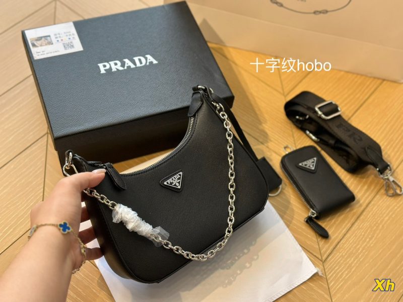 ReplicaDesignerBags 05YA18571