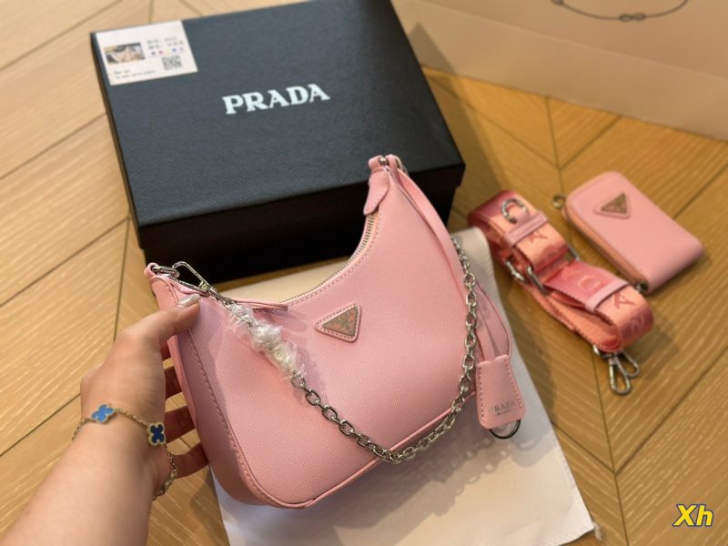 ReplicaDesignerBags 05YA18571