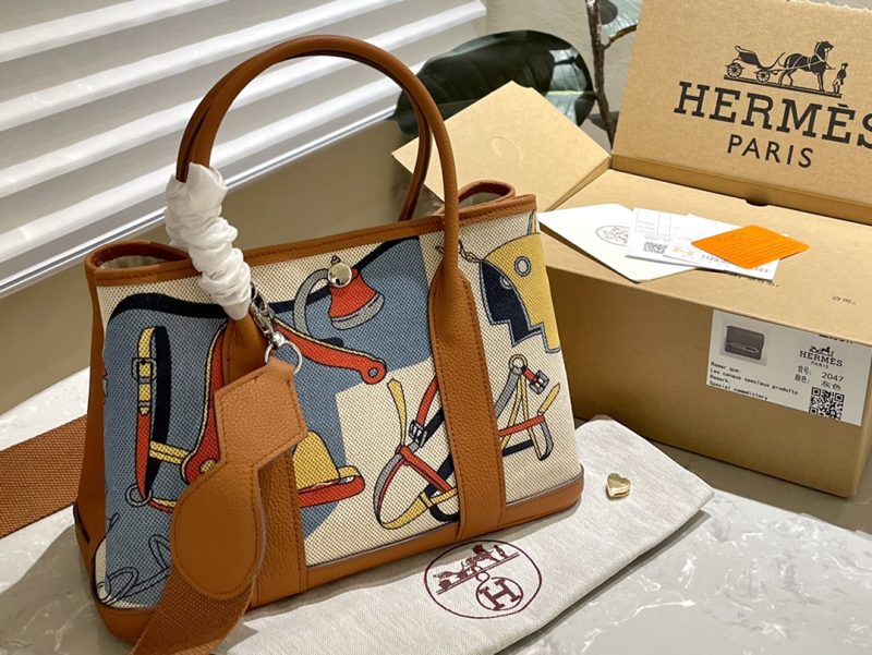 ReplicaDesignerBags 04YA1633