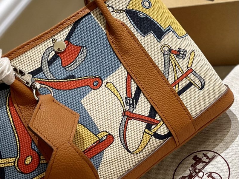 ReplicaDesignerBags 04YA1633