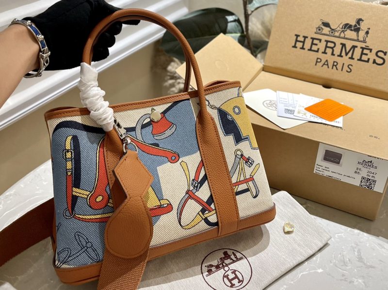 ReplicaDesignerBags 04YA1633